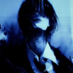 Meet your Posher, Rain